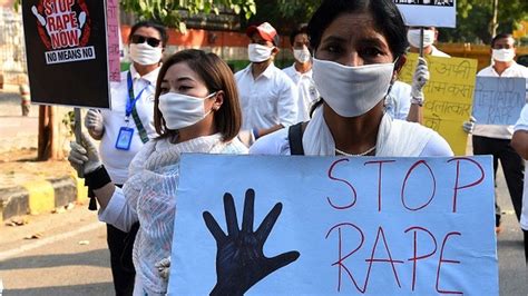 rapetube|'rape' Search .